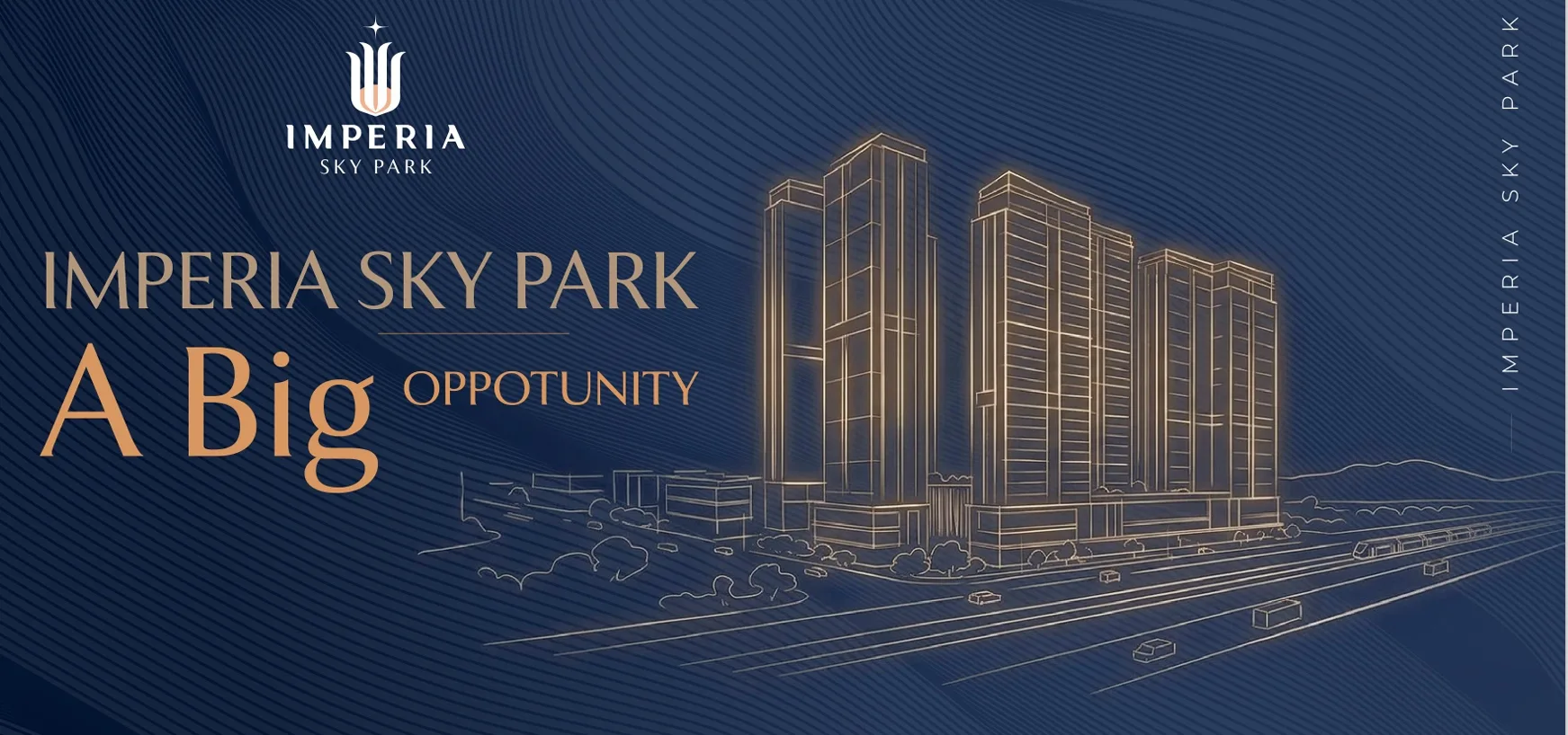 Chiết khấu khi mua căn hộ tại Imperia Sky Park Nam An Khánh